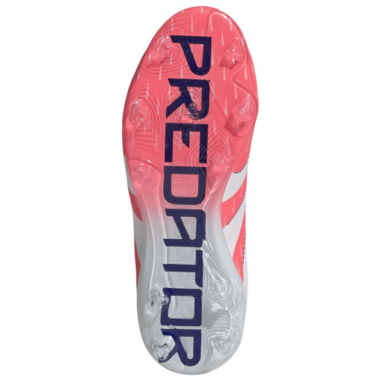 Adidas Predator Elite LL FG Adidas Predator Elite LL FG